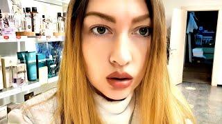 ХАРЬКОВ ХАЛЯВА ЗАКОНЧИЛАСЬ НОВЫЕ УСЛОВИЯ В ГЕРМАНИИ #войнаукраина