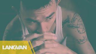 Đi Bụi (Nah) | NAH featuring Nam Hương | Rap Việt