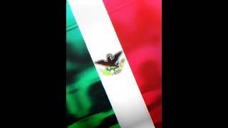 The Second French Intervention in Mexico #shorts #country #nationalistedit #America #viral #trending