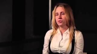 NYU Tandon School of Engineering - Mechanical Engineering