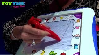 Product | 4-6 Years Old | Mini Doodle Studio | Toy Talk 2019