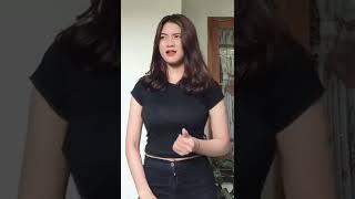 biillaww TikTok Compilation