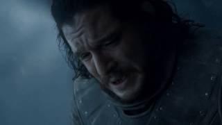 A Heartbreak called Jon Snow - Game of Thrones - Indian Sad Montage/Tribute/Fanmade  - GOT Finale