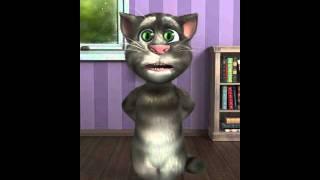 Talking Tom