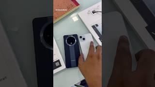 Camera Test️OPPO F27 Pro+ 5G vs iPhone 15️#trending #cameratest #shorts