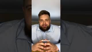 Психолог: «Спорим, ты не знаешь, как качественно скрыть измену?!»