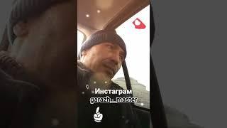 Гаражный мастер #гаражноеоборудование #ремонт #ремонтстанков