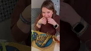 Мукбанг #food #вкусно #mukbang #asmr #мукбанг #топ10 #едимдома #follow #funny