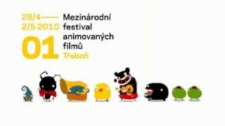 International Festival of Animated Films