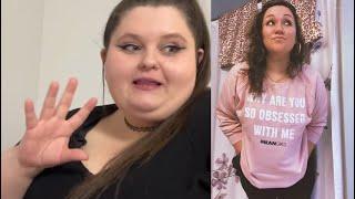 AMBERLYNN RE-VISITS HER HOMEWRECKER ERA!