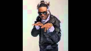 Terry g - My Parol Ft. Jaywon, Joe.El