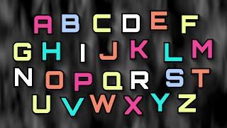 ABC Song | Alphabet for Kids | Learn ABC Song | #abcd | #abcdsong | #kidssongs | #nursaryrhymes