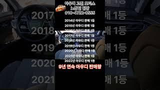이정도면은 자격 있나요? 23년 10번째 판매왕을 노린다? #shorts