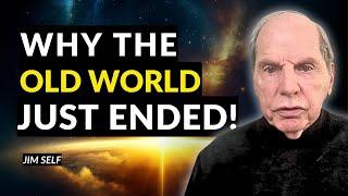 It's Happening! Why OUR REALITY Will Never Be the Same Again