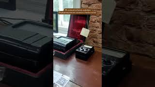 55-летний юбилей кафедры Информационных систем и технологий СПбГЛТУ