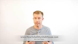 We Buy Vacant Land Salt Lake City Utah- How To Sell A House Fast