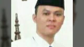 Aku Merana  #1