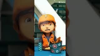 #boboiboy #boboiboygalaxy #astroceria #tiktokboboiboy #boboiboymovie2 #copcut #tiktok2023