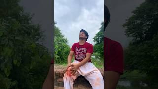 Yeh video apko rula degi#islamic #shortsfeed #foryourpage #namaz #shorts #trending