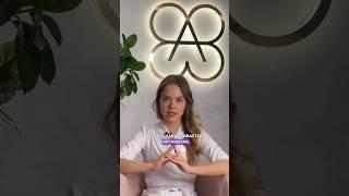 Ботокс накапливается в организме ? #косметология #ботокс #диспорт