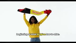 5 Things to Know Before Moving to Belgium