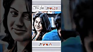 True Love boys attitude  boys meme, WhatsApp status romantic status #romantic #viral,#tranding