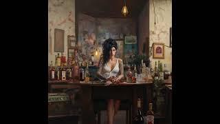 Amy Winehouse - Flowers (A.I)