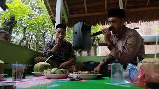 Shalawat Badawi#terbaru#shalawat#shalawatbadar