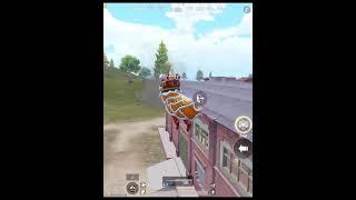 Top 3 Pubg Bgmi Glitch Jo Aaj Tak Fix Nahi Huaa #shorts #bgmi #pubgmobile