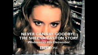 BBC 1 Continuity - Monday 27 November 2000