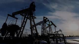 Стоимость российской нефти Urals превысила цену отсечения