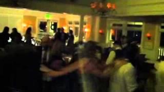 Vermont DJ's - Good Time Entertainment