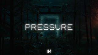 2nd Life & MAD3 - Pressure