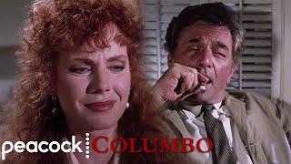 The Final Decree | Columbo