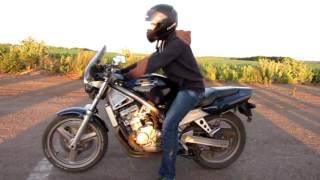 Drag Racing Kamyanka 2014