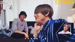 Taekook 3 times try to love confess ~ they're going to come out | taekook is real | taekook moments