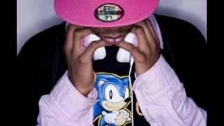 *NEW* Charles Hamilton- Windows Media Player