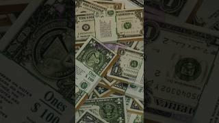 MAJOR TRADING HACK #bitcoin #caspercrew #bitcon #trading