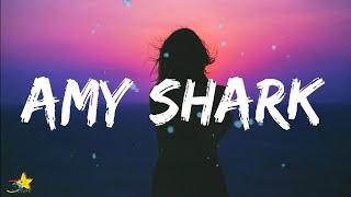 Amy Shark - Amy Shark (Lyrics) | 3starz