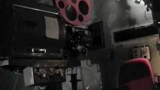 Sputnik Kino Berlin