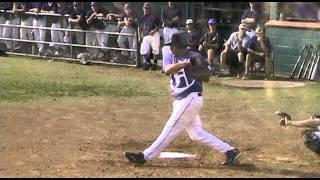 Alumni Game 026