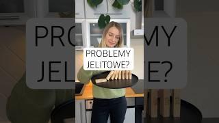 Przyczyny problemów jelitowych #jelita #ibs #dietetyk