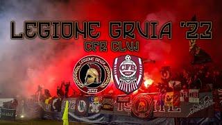 Legione Gruia '23 