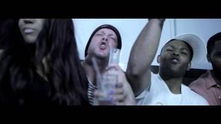 Taylor Jones - Rock This Party (Official Video HD)