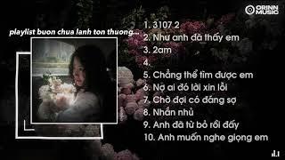 Nhạc Speed Up Chill Và Buồn dành cho mấy bạn hay suy nè ~ Như anh đã thấy em, 3107 2 | embes