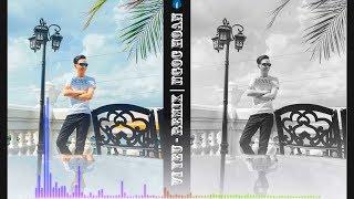 Vì yêu - REMIX | Ngọc Hoàn || Audio Official