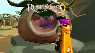 Up To 650k Firemaking XP Per Hour & Up To 18m Profit P/Hour - The Best Firemaking In Runescape 3?