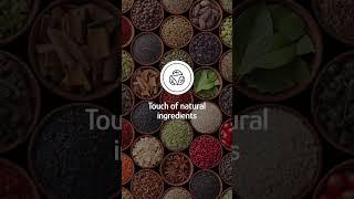 Vicco brings you pure, healthy, and natural beauty with cruelty-free Ayurvedic formulations. #vicco