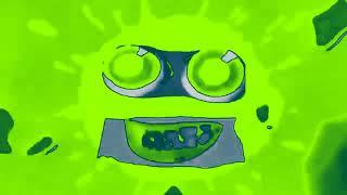 Hey I'm Super Strong Csupo Effects (My Favorite Effects)