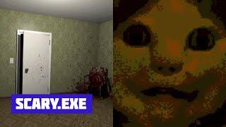 SCARY.EXE